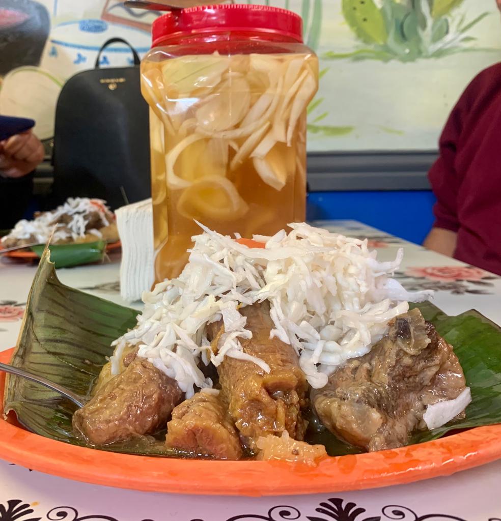 Nicaraguita Mex Photos 2